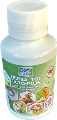 Herba-Top Ecto-Plus 100 ml 
