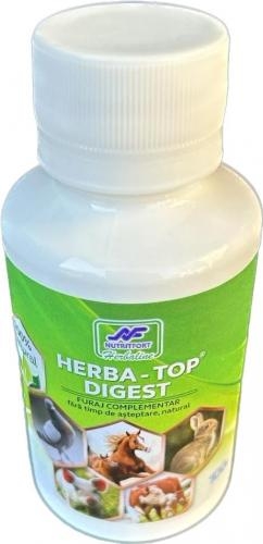Herba-Top Digest 100 ml 