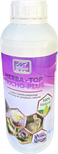 Herba-Top Tricho-Plus 1 L 