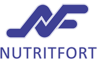 Logo nutritfort